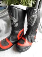 moto laarzen & handschoenen, Motoren, Nitro, Ophalen of Verzenden, Dames, Laarzen