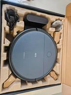 Splinternieuw in open doos AEG Robotstofzuiger Hygenic 6000, Ophalen of Verzenden, Zo goed als nieuw, Robotstofzuiger, Minder dan 1200 watt