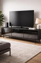 TABLE TV IKEA À VENDRE, Neuf, 25 à 50 cm, Moins de 100 cm, 150 à 200 cm