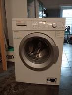 Lave linge Bosch, Ophalen, Gebruikt