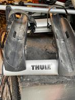 Support 2 velos, Autos : Pièces & Accessoires, Enlèvement