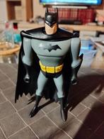 Figurine du détective Batman 1997 : nouvelles aventures, Enlèvement, Neuf