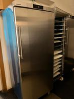 Frigo liebherr proche du neuf, Elektronische apparatuur, Ophalen, Zo goed als nieuw
