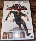 Lost command (Alain Delon), Ophalen of Verzenden, Zo goed als nieuw