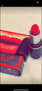 Lipstick, Nieuw, Make-up, Ophalen of Verzenden, Lippen