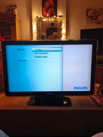 Samsung tv 41 inch, Enlèvement, Samsung