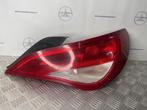 Achterlicht rechts van een Mercedes CLA, Auto-onderdelen, Verlichting, Gebruikt, -, -, 3 maanden garantie