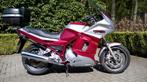 Yamaha XJ 900 S DIVERSION, Motos, Permis Moto A, Tourisme, Plus de 35 kW, Particulier