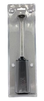 Princess Cappuccino Maker / Draadloze Melkopschuimer / Mixer, Elektronische apparatuur, Melkopschuimers, Ophalen of Verzenden