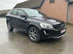 2016 Volvo XC60 Personenauto, Auto's, Volvo, Gebruikt, Euro 6, Bedrijf, Te koop