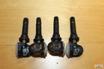 TPMS sensorventielen Opel Karl Mokka 13598773, Ophalen of Verzenden, -, -, -