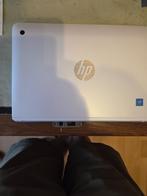 hp tablet toetsenbord, Computers en Software, Ophalen of Verzenden, Zo goed als nieuw, HP, Wi-Fi