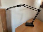 Bureaulamp, Ophalen, Zo goed als nieuw