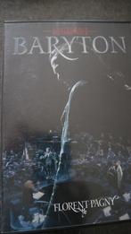 DVD MUSIQUE& CONCERTS, Enlèvement ou Envoi, Comme neuf, Musique et Concerts