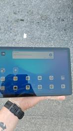 Lenovo p11 2e gen, Ophalen, Zo goed als nieuw