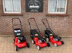 NIEUWE GTM PRO grasmaaiers duwmodel en zelftrekker PROMO !, Tuin en Terras, Ophalen