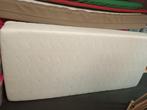 Matras 90x200 2 stuks ook apart te koop, Huis en Inrichting, Slaapkamer | Matrassen en Bedbodems, Ophalen, Gebruikt, 90 cm, Eenpersoons