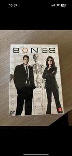 Bones seizoen 1 & 2, Cd's en Dvd's, Dvd's | Tv en Series, Ophalen of Verzenden, Zo goed als nieuw