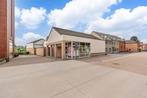 Commercieel te koop in Lummen, 4 slpks, Immo, Overige soorten, 4 kamers, 261 kWh/m²/jaar, 425 m²