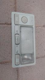 Schuifdakbediening voor golf 3, Auto-onderdelen, Ophalen of Verzenden, Gebruikt, Volkswagen
