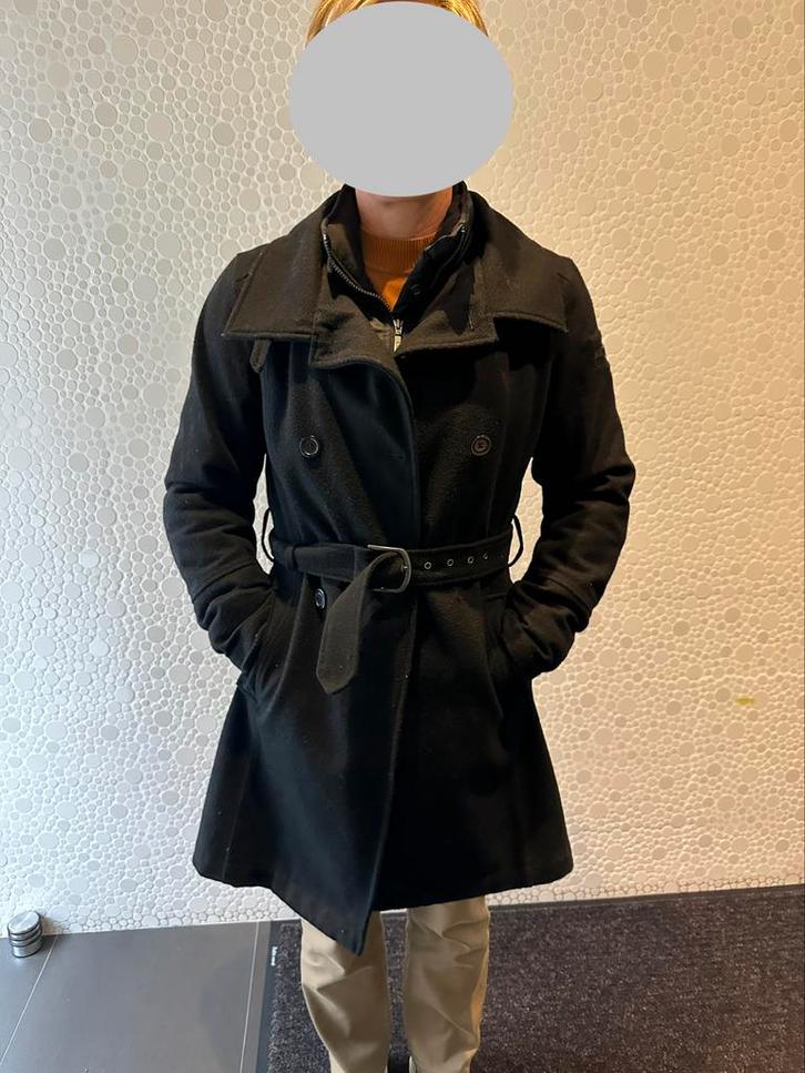 Moterjas dames, Motoren, Kleding | Motorkleding, Jas | textiel, Dames, Tweedehands, Ophalen