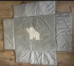 Tapis de parc, Kinderen en Baby's, Overige Kinderen en Baby's, Ophalen, Gebruikt