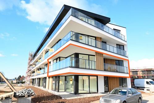 Appartement te koop in Zwevezele, 3 slpks, Immo, Huizen en Appartementen te koop, Appartement