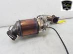 KATALYSATOR Volkswagen Golf V (1K1) (02-2001/12-2010), Gebruikt, Volkswagen