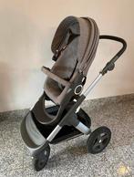 Stokke buggy, Kinderen en Baby's, Kinderwagens en Combinaties, Ophalen, Gebruikt, Overige merken, Met reiswieg