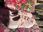 Sportschoen 41, Vêtements | Femmes, Chaussures, Enlèvement, Comme neuf