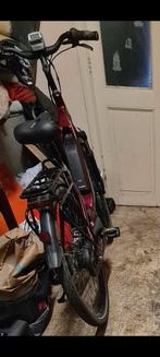 Velo électrique Bosch acheter à 2800€, Ophalen, Zo goed als nieuw
