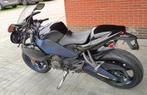 Buell 1125R – Goed onderhouden & klaar voor de baan!, Motoren, 2 cilinders, 1125 cc, Super Sport, Particulier