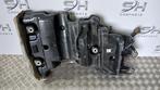 Réservoir Adblue d'un Mercedes Vito, Autos : Pièces & Accessoires, Systèmes à carburant, 3 mois de garantie, Utilisé, -, -