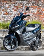 Ydra Seven E moto, Motos, Overige merken, Scooter, Entreprise, Permis Moto A1 minimum
