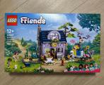Lego friends set 42669 beekeepers house, Enlèvement, Neuf, Ensemble complet, Lego