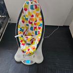 Mamaroo, Autres marques, Enlèvement, Utilisé, Avec ceinture(s)