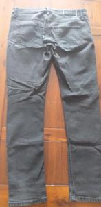 Jack & Jones jeansbroek. W31, L 32. Slim fit. Goede staat., Kleding | Heren, Spijkerbroeken en Jeans, Overige jeansmaten, Grijs