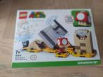 38 Lego 40414 Super Mushroom uitbreidingset, Ophalen, Nieuw, Complete set, Lego