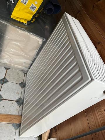 Radiateur beschikbaar voor biedingen