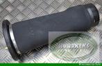 Luchtbalg achter - Dunlop Land Rover Discovery 2, Ophalen of Verzenden, Nieuw