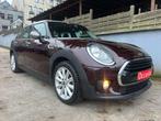 MINI Cooper Clubman 1.5I Cooper 136cv 6vit (navigation), Autos, Achat, 6 portes, Entreprise, Boîte manuelle