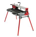 Einhell Radiaaltegelsnijmachine NIEUW, Doe-het-zelf en Bouw, Ophalen, Nieuw