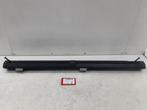 HOEDENPLANK Volkswagen Golf VII Variant (AUVV) (5G9891691), Auto-onderdelen, Gebruikt, Volkswagen