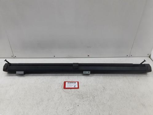 HOEDENPLANK Volkswagen Golf VII Variant (AUVV) (5G9891691), Auto-onderdelen, Interieur en Bekleding, Volkswagen, Gebruikt