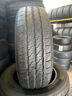 195/65/16c Radial avec montage et équilibrage, Autos : Pièces & Accessoires, Enlèvement