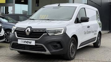 Renault Kangoo Van Advance L2 95 (bj 2024) beschikbaar voor biedingen