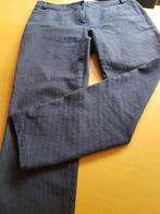 Pantalon bleu 42, Vêtements | Femmes, Culottes & Pantalons, Comme neuf, Bleu, Taille 42/44 (L), Penny black