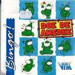 Vinyl, 7"   -   Bingo! – Doe De Amedee, Cd's en Dvd's, Ophalen of Verzenden, Overige formaten