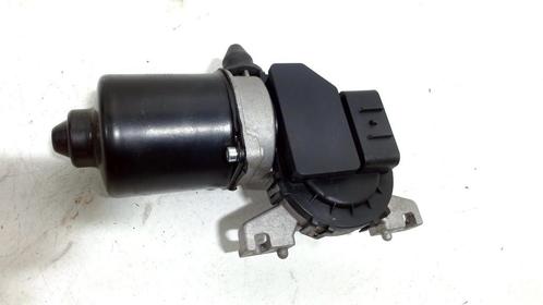 RUITENWISSERMOTOR VOOR Abarth 500C / 595C / 695C (01-2009/-), Auto-onderdelen, Ruiten en Toebehoren, Overige automerken, Gebruikt