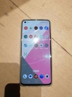 One Plus Nord CE 5G 256GB, Telecommunicatie, Mobiele telefoons | LG, Android OS, Klassiek of Candybar, Zonder abonnement, Touchscreen